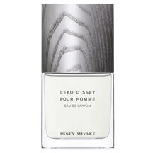 IM LEAU DISSEY POUR HOMME EDP 40ML
